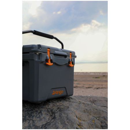 Boîte de refroidissement Vango Glacier 23L