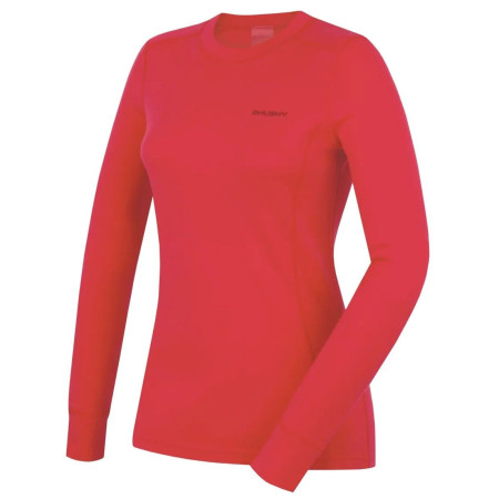 Sweat-shirt femme Husky Aron L (2024)