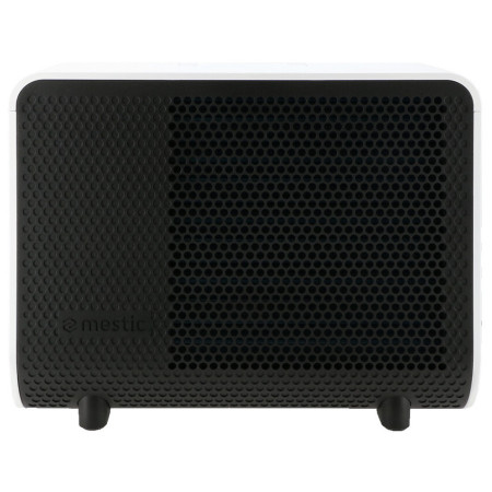 Climatiseur Mestic Split unit airconditioner SPA-3100