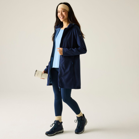 Manteau femme Regatta Carisbrooke