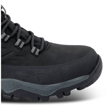 Chaussures homme Regatta Blake Boot