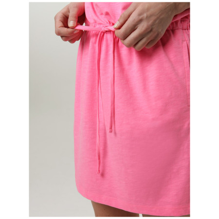 Robe femme Loap Bler