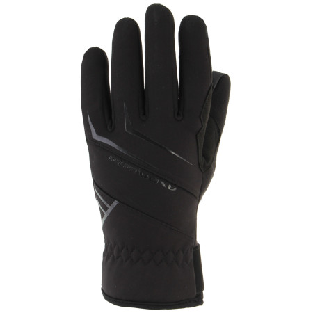 Gants Axon 700 vert