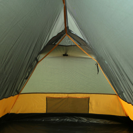Tente de randonnée Zulu Dreamtime Solo