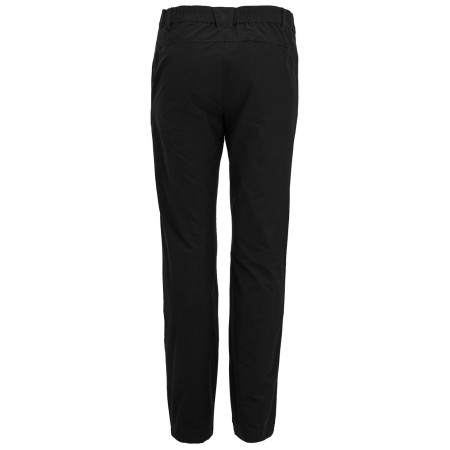 Pantalon d'hiver enfant Regatta Junior Highton Winter Trousers