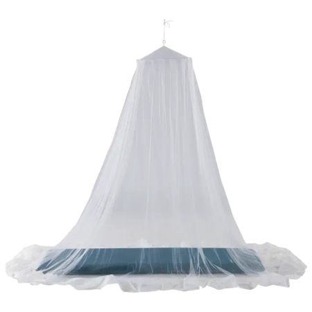 Moustiquaire Easy Camp Mosquito Net Single
