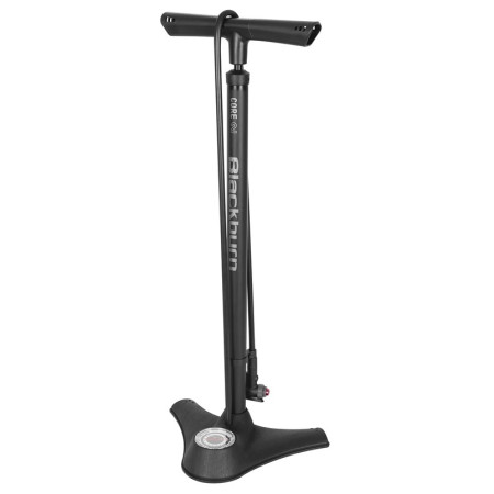 Pompe Blackburn Core 2 Floor Pump vert