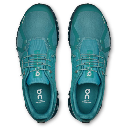 Chaussures de running hommes On Running Cloud 6 WP