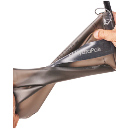 Poche d'hydratation Hydrapak Force 2L