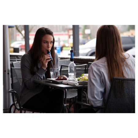 Filtre à eau Sawyer SP128 Twin Pack MINI Filter