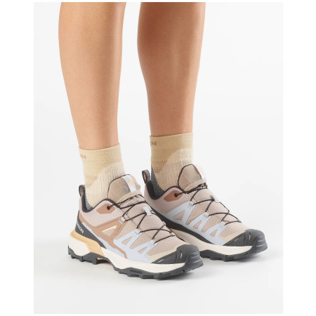 Chaussures femme Salomon X Ultra 360