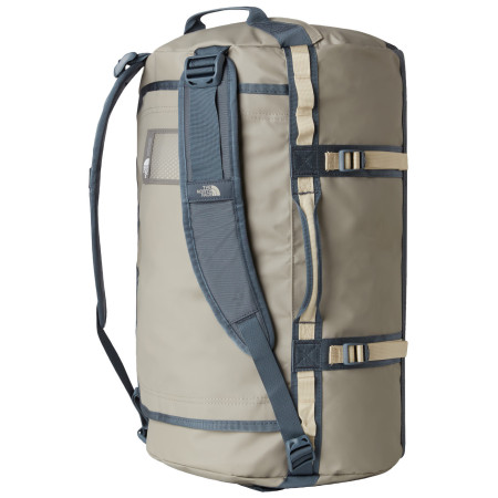 Sac de voyage The North Face Base Camp Duffel - S