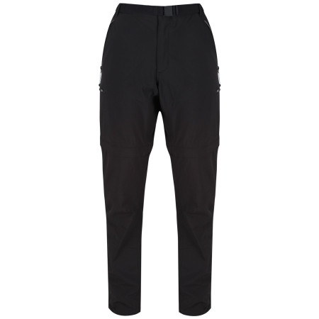 Pantalon homme Regatta Xert Str Z/O III