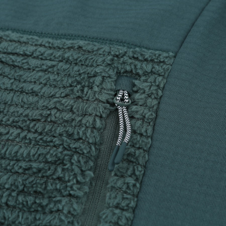 Sweat-shirt homme MOOA Arvo