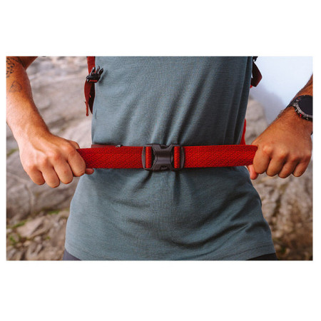 Sac à dos Gregory Kiro 20