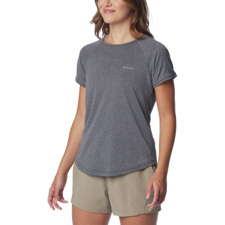 T-shirt femme Columbia Bogata Bay™ SS Tee