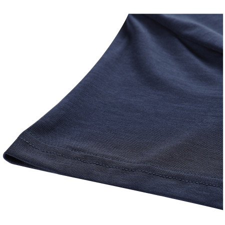 T-shirt fonctionnel femme Alpine Pro Lyora