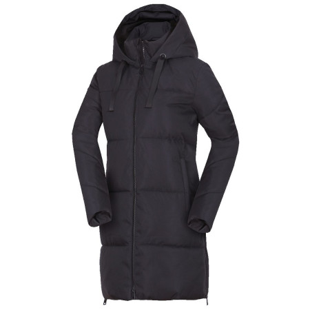 Veste d'hiver femme Northfinder Arya
