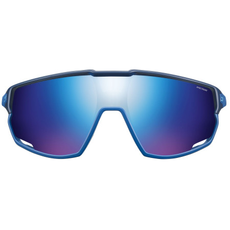 Lunettes soleil Julbo Rush SP3 CF