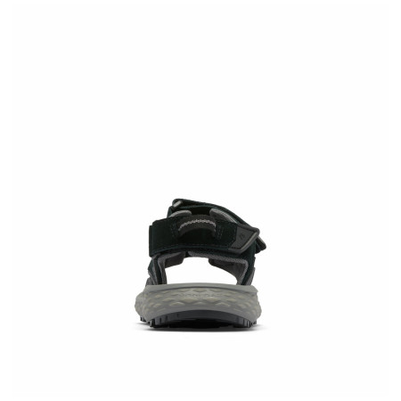 Sandales homme Columbia Konos™ Hiker 3-Strap