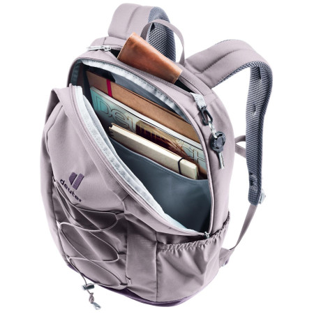 Sac à dos Deuter Gogo