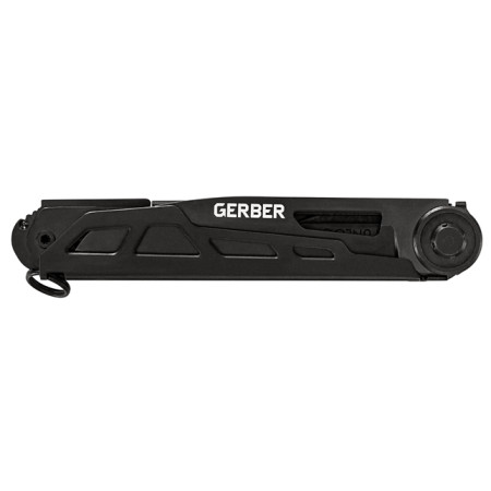 Outil multifonction Gerber Armbar Slim Drive
