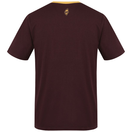 T-shirt homme High Point Swift T-Shirt