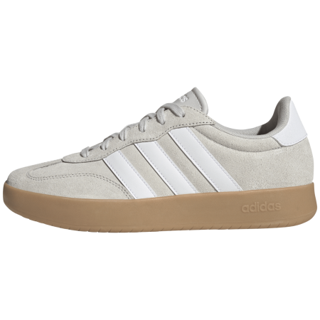 Chaussures homme Adidas Barreda