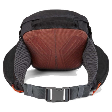 Sac banane Lowe Alpine Space Case 7