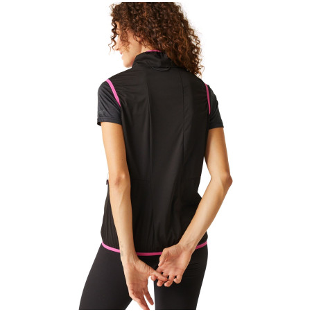 Gilet femme Regatta Wmn Lankin B/W II