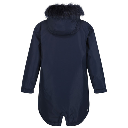 Veste enfant Regatta Adelyn Parka