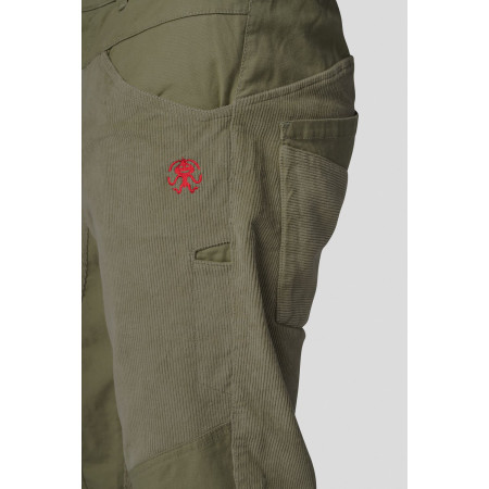 Pantalon homme Rafiki Ledge 2023