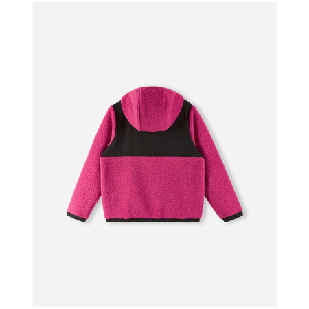 Sweatshirt enfant Reima Turbo