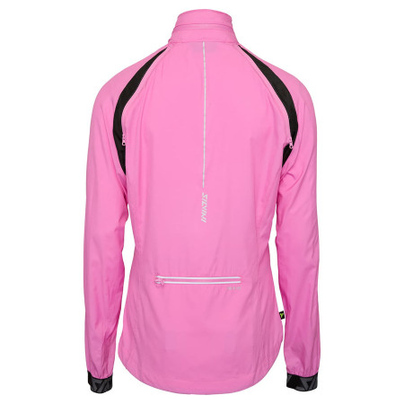Veste femme Silvini Vetta WJ1623