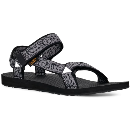 Sandales homme Teva Original Universal