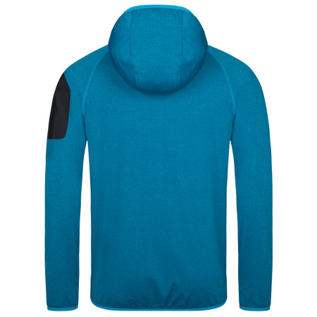 Sweat-shirt homme Loap Mopak