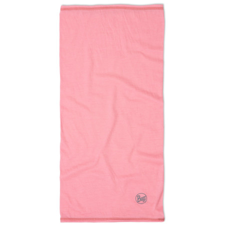 Foulard multifonctionnel Buff Merino Lightweight Neckwear