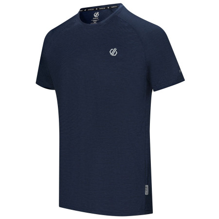 T-shirt homme Dare 2b Persist Tee