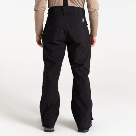 Pantalon imperméable pour homme Dare 2b Achieve II