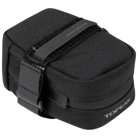 Sacoche de selle Topeak Elementa SeatBag S