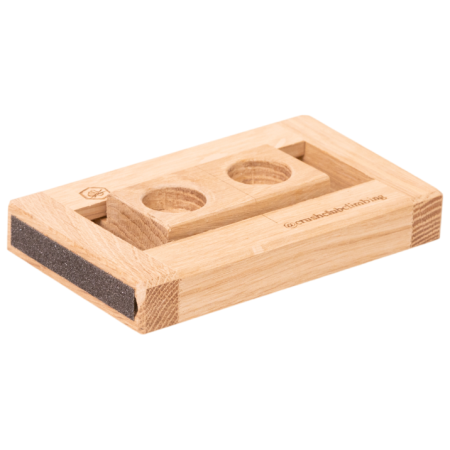 Jeu d’escalade Crush Climbing Pocket Battle
