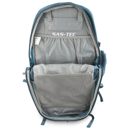 Sac à dos Pinguin Flux 15