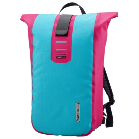 Sac à dos imperméable Ortlieb Velocity Lite 23l