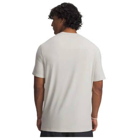 T-shirt homme Under Armour Explor Graphic Ss