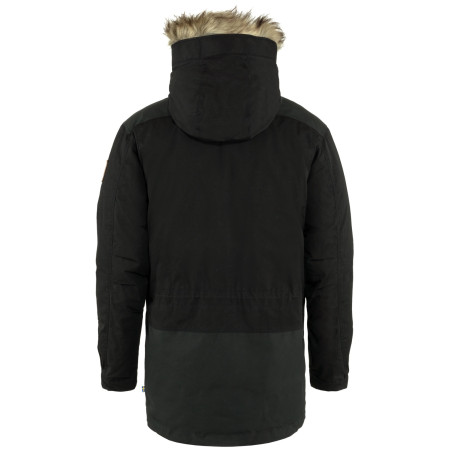 Veste d'hiver homme Fjällräven Singi Down Jacket M