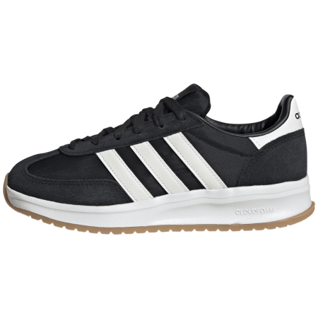 Chaussures femme Adidas Run 70S 2.0