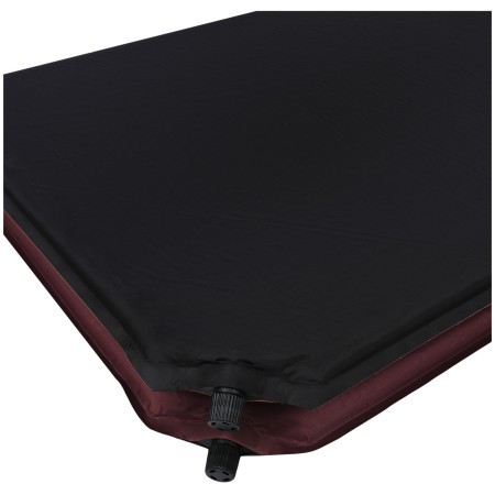 Matelas autogonflant Zulu Ceza Double 2,5