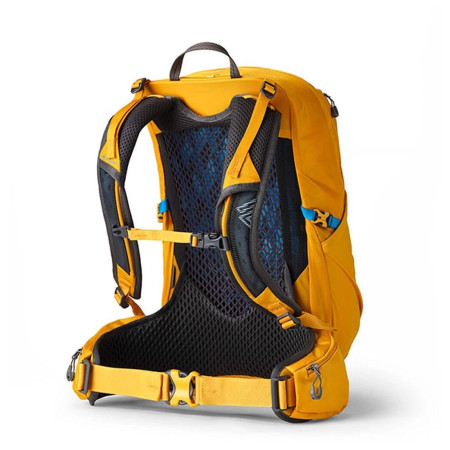 Sac à dos femmes Gregory Jade LT 25