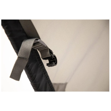 Paravent Vango Family Windbreak 1Size