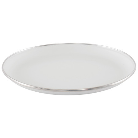 Set de vaisselle Outwell Delight 2 Person Dinner Set